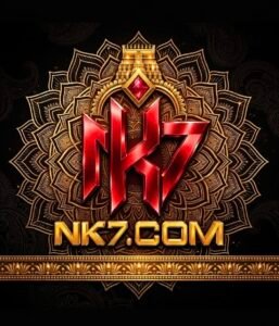 NK7 Game